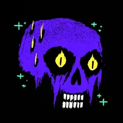 Unsoulz #142