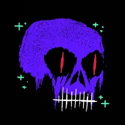 Unsoulz #234
