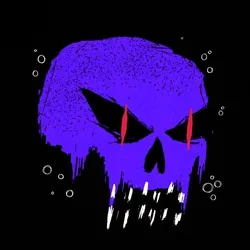 Unsoulz #388