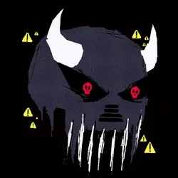 Unsoulz #645