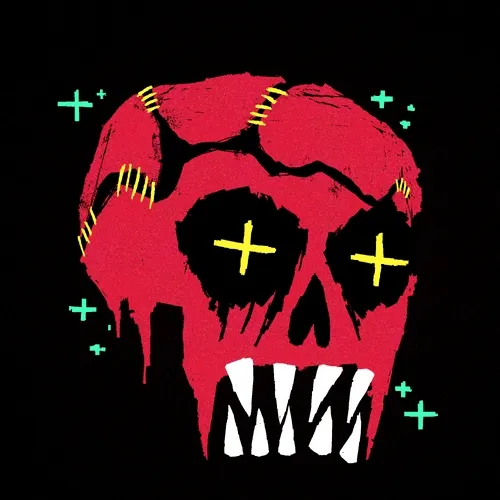 Unsoulz #88