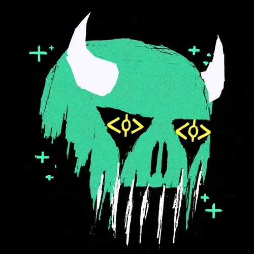 Unsoulz