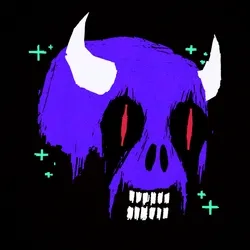 Unsoulz #479
