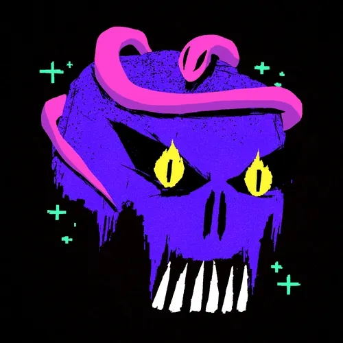 Unsoulz #665