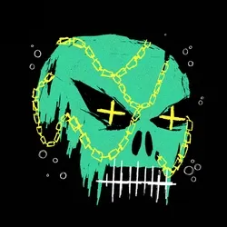 Unsoulz #567
