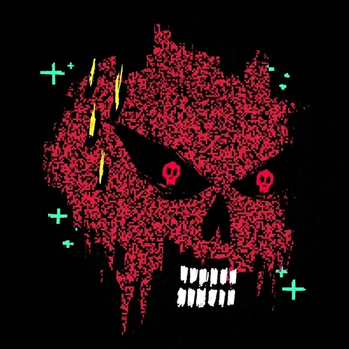 Unsoulz