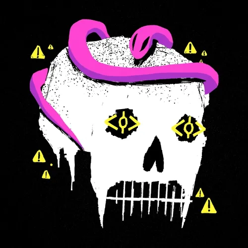 Unsoulz