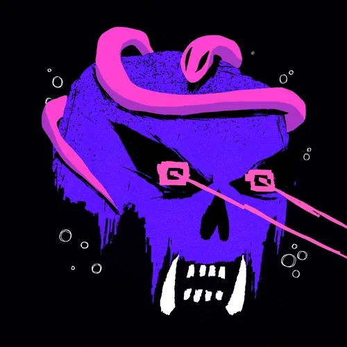 Unsoulz