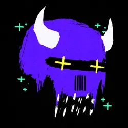 Unsoulz #281