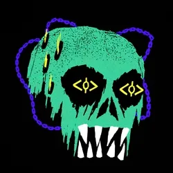 Unsoulz #100