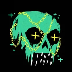 Unsoulz #247