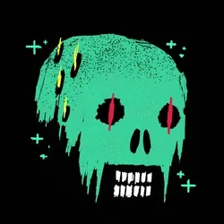 Unsoulz #593