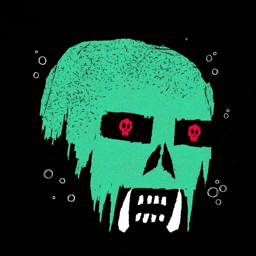 Unsoulz
