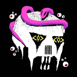 Unsoulz #20