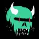 Unsoulz #99