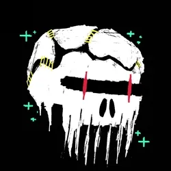 Unsoulz #441