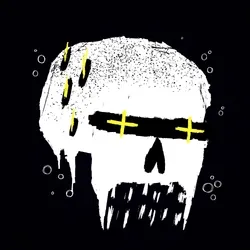 Unsoulz #366
