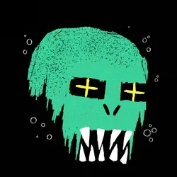 Unsoulz #130
