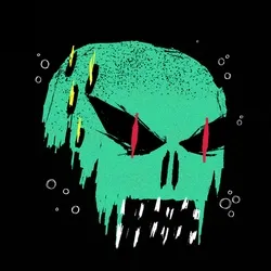 Unsoulz #182