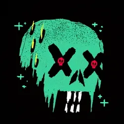 Unsoulz #114