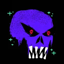 Unsoulz #27