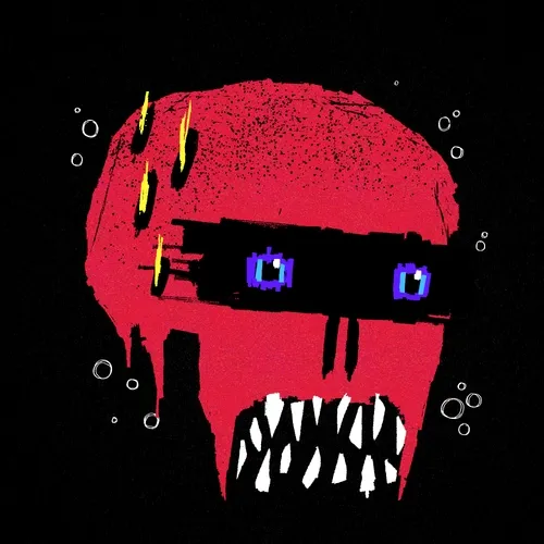Unsoulz #342