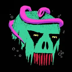 Unsoulz #533