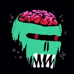 Unsoulz #322
