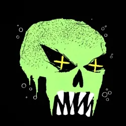 Unsoulz #293
