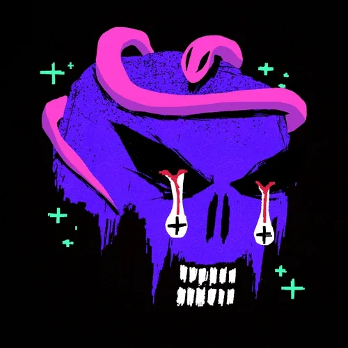 Unsoulz