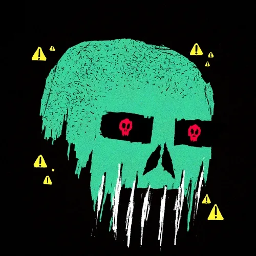 Unsoulz #401