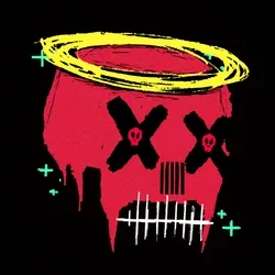 Unsoulz #241