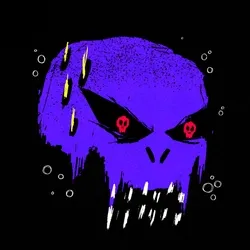 Unsoulz #347
