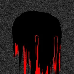 Unsoulz #451