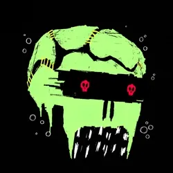 Unsoulz #108