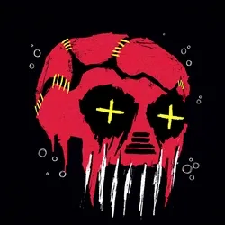 Unsoulz #9