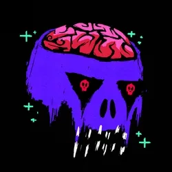 Unsoulz #25