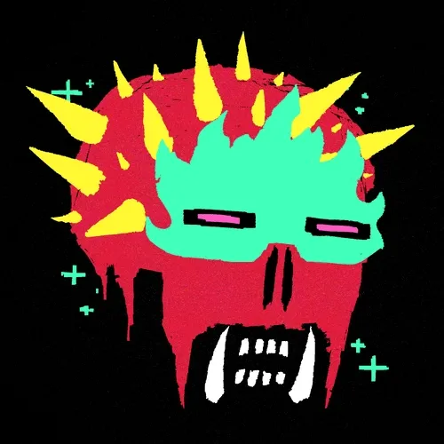 Unsoulz