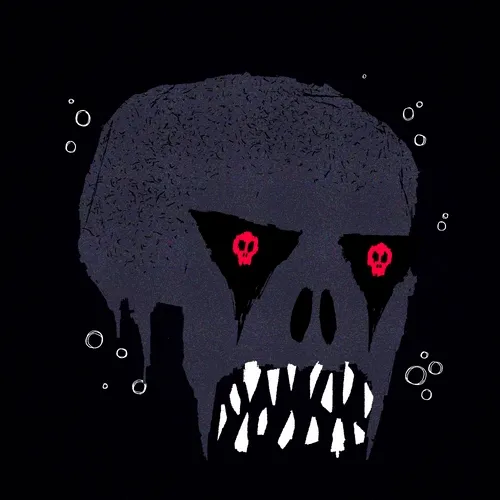 Unsoulz