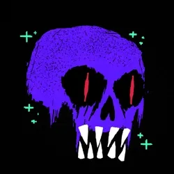 Unsoulz #49