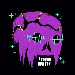 Unsoulz #143