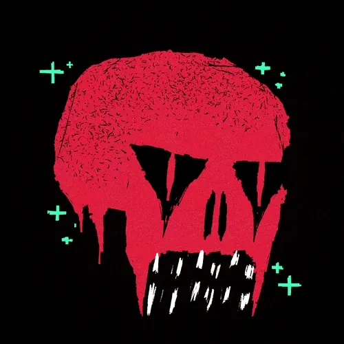 Unsoulz #525