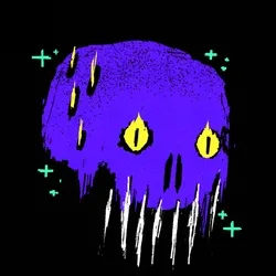 Unsoulz #664