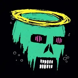 Unsoulz #68