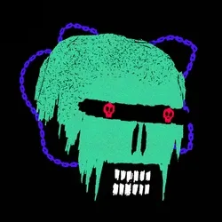 Unsoulz #204