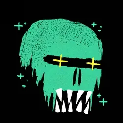 Unsoulz #481
