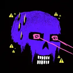 Unsoulz #566