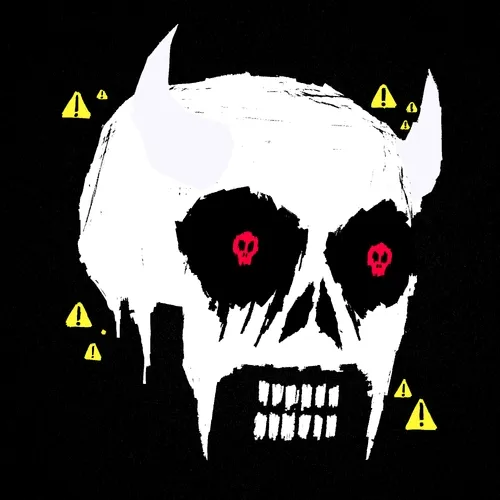 Unsoulz #485