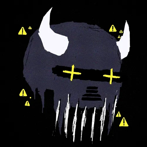 Unsoulz