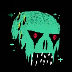 Unsoulz #160